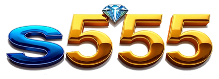 s555